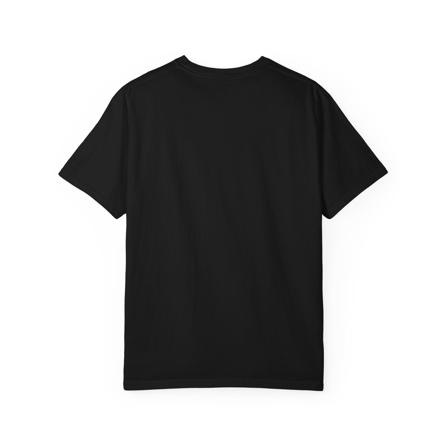Things I Do in My Spare Time – Camping Edition Tee - Camp and Comfort