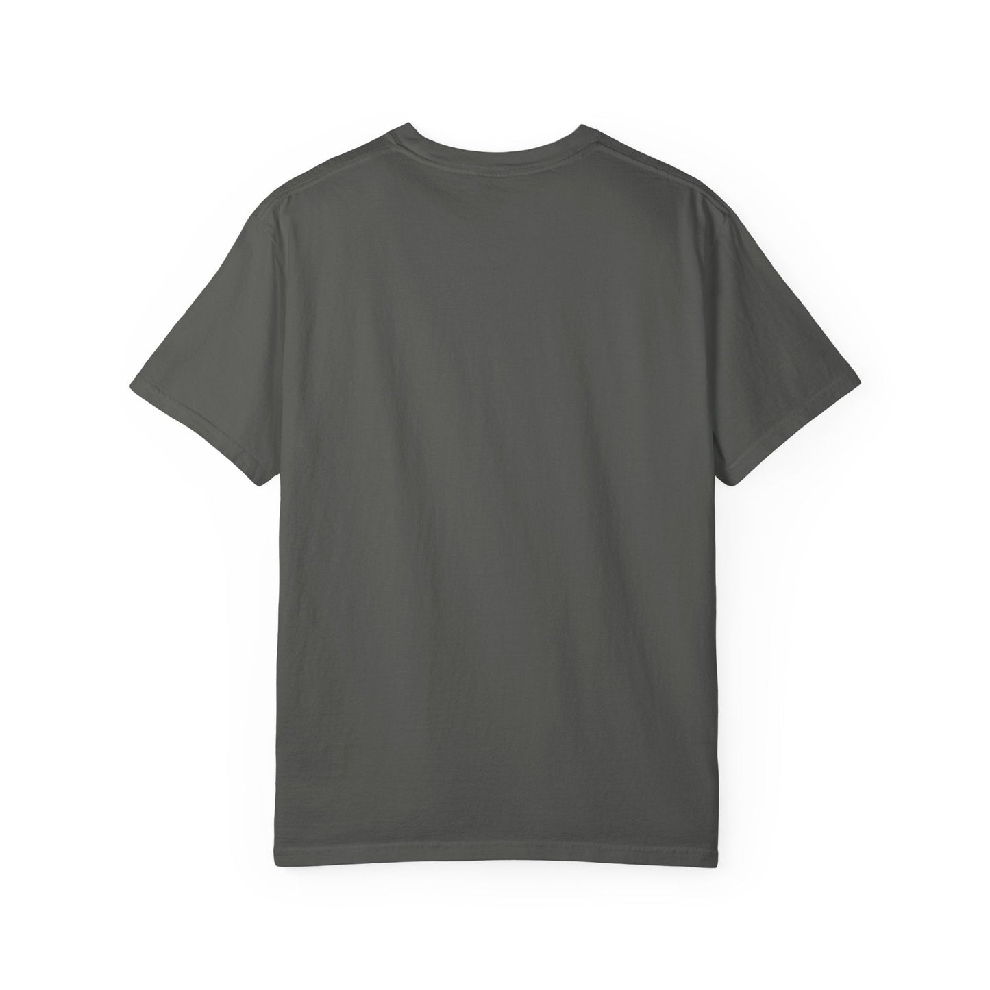 Things I Do in My Spare Time – Camping Edition Tee - Camp and Comfort