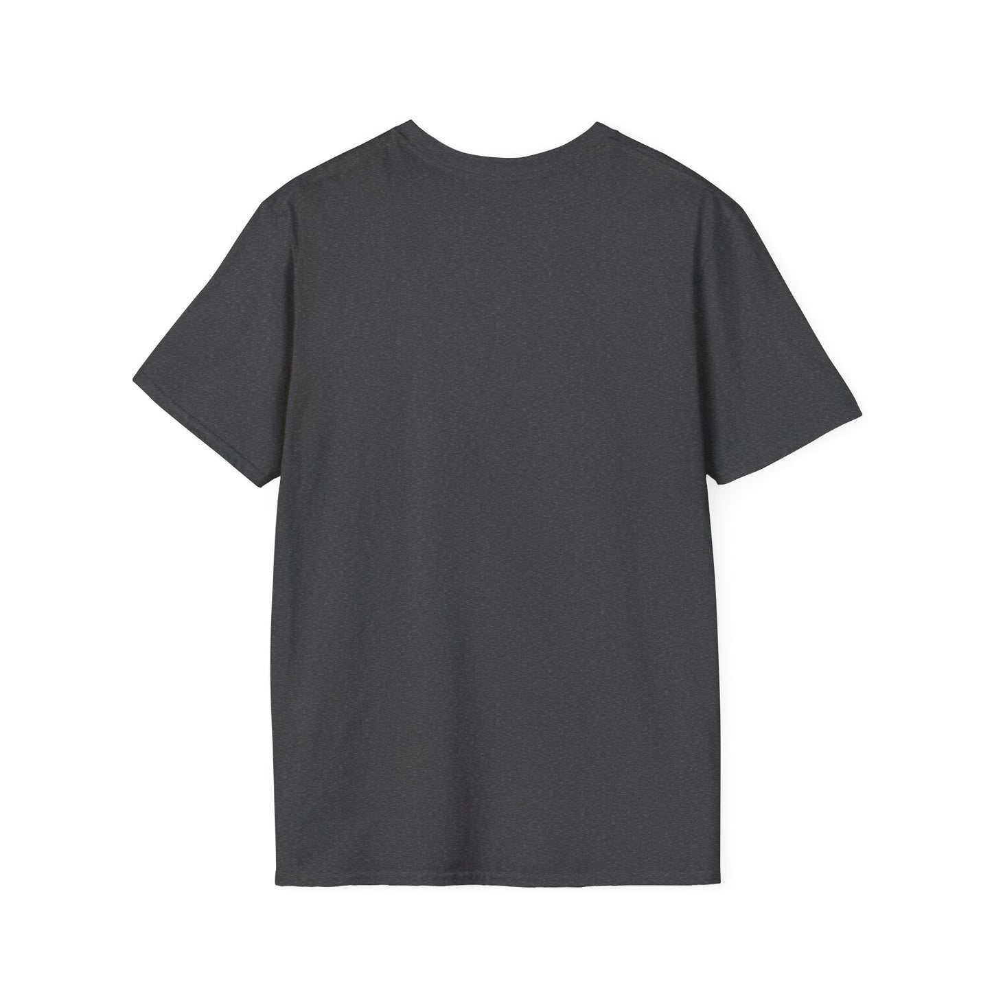 Wilderness playground tee - Camp and Comfort