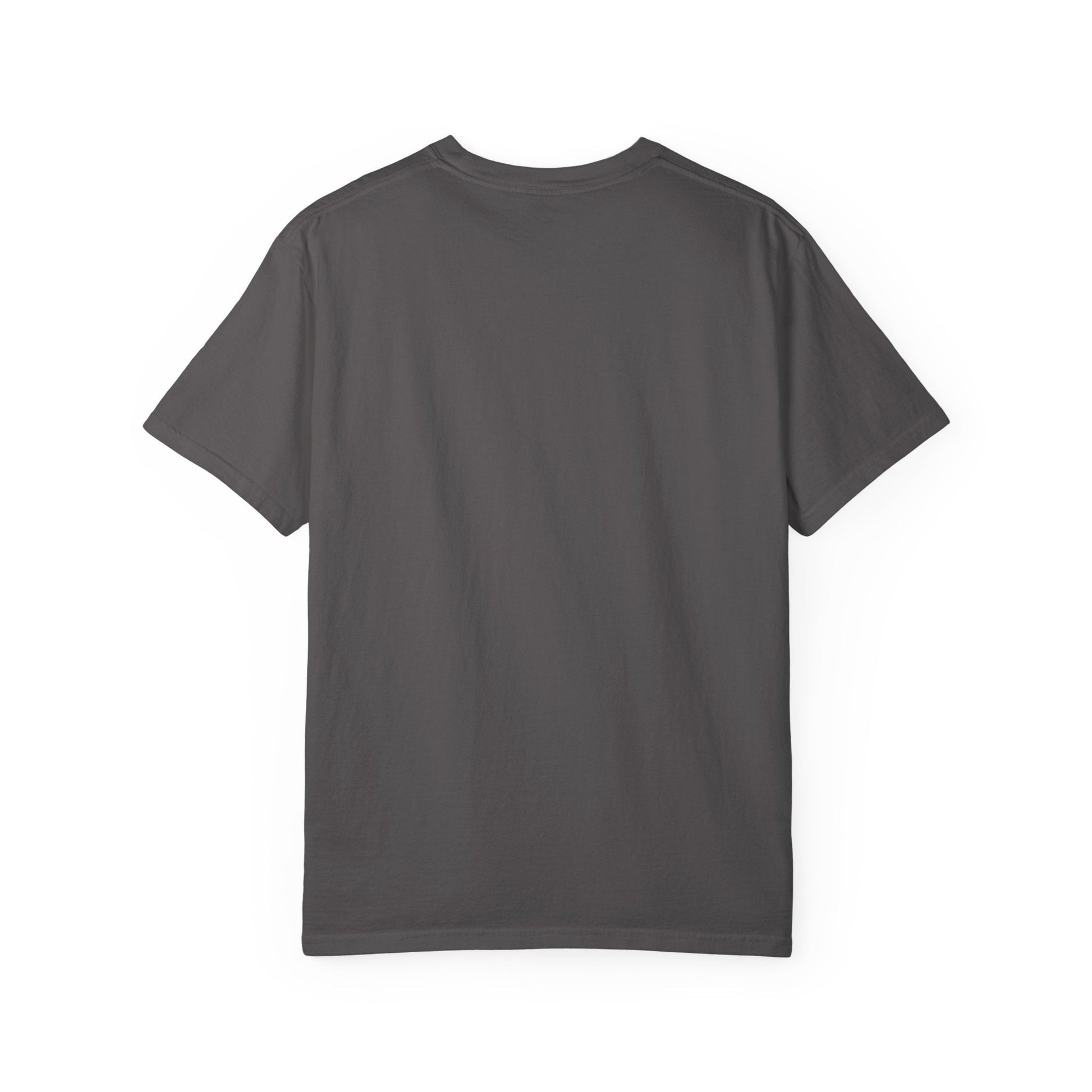 Things I Do in My Spare Time – Camping Edition Tee - Camp and Comfort