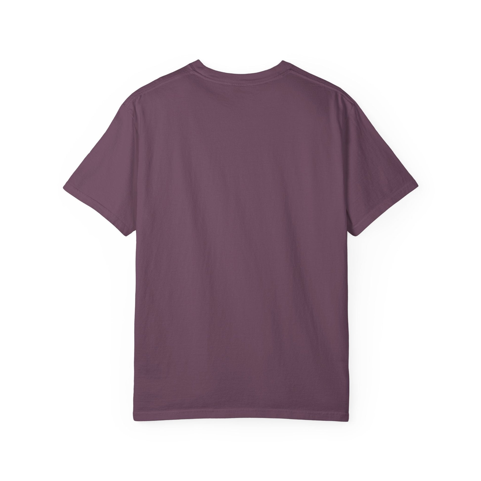 Things I Do in My Spare Time – Camping Edition Tee - Camp and Comfort