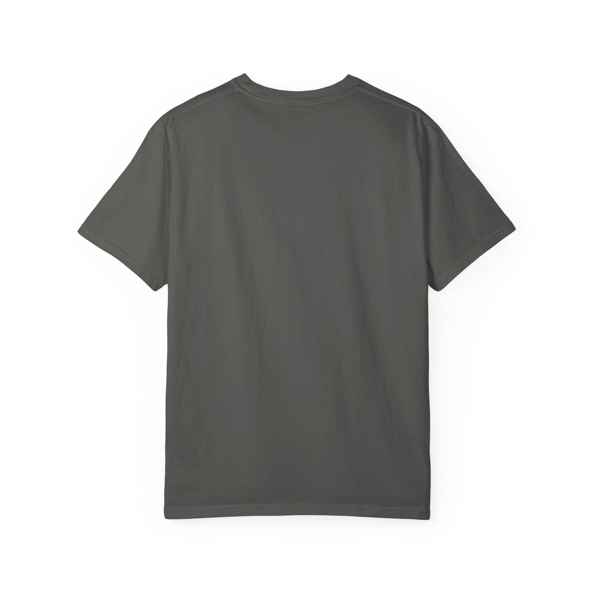 Things I Do in My Spare Time – Camping Edition Tee - Camp and Comfort