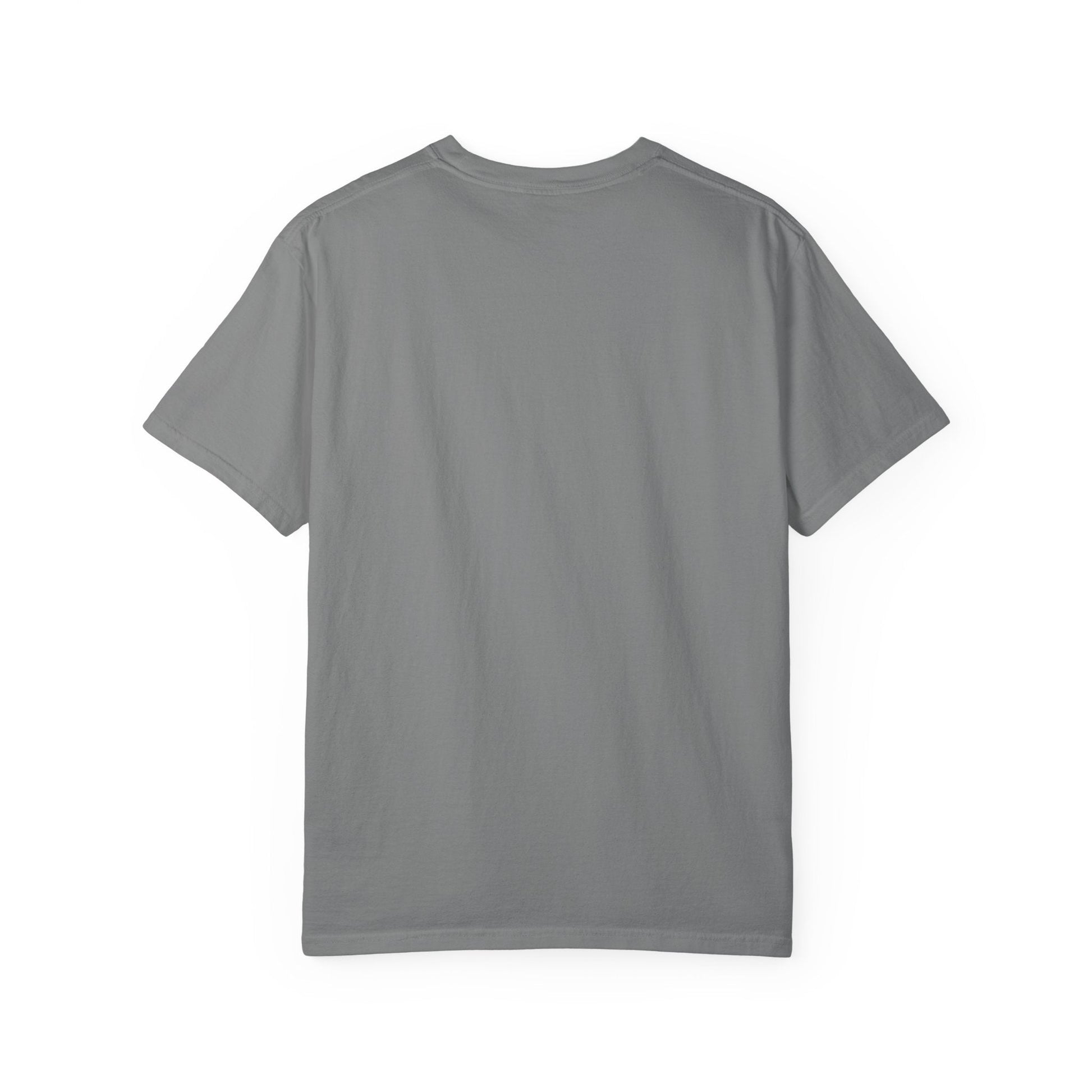 Things I Do in My Spare Time – Camping Edition Tee - Camp and Comfort