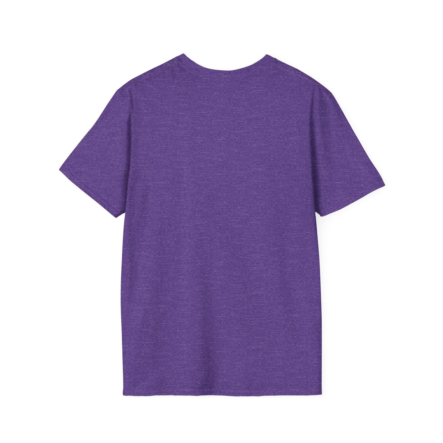 Wilderness playground tee - Camp and Comfort
