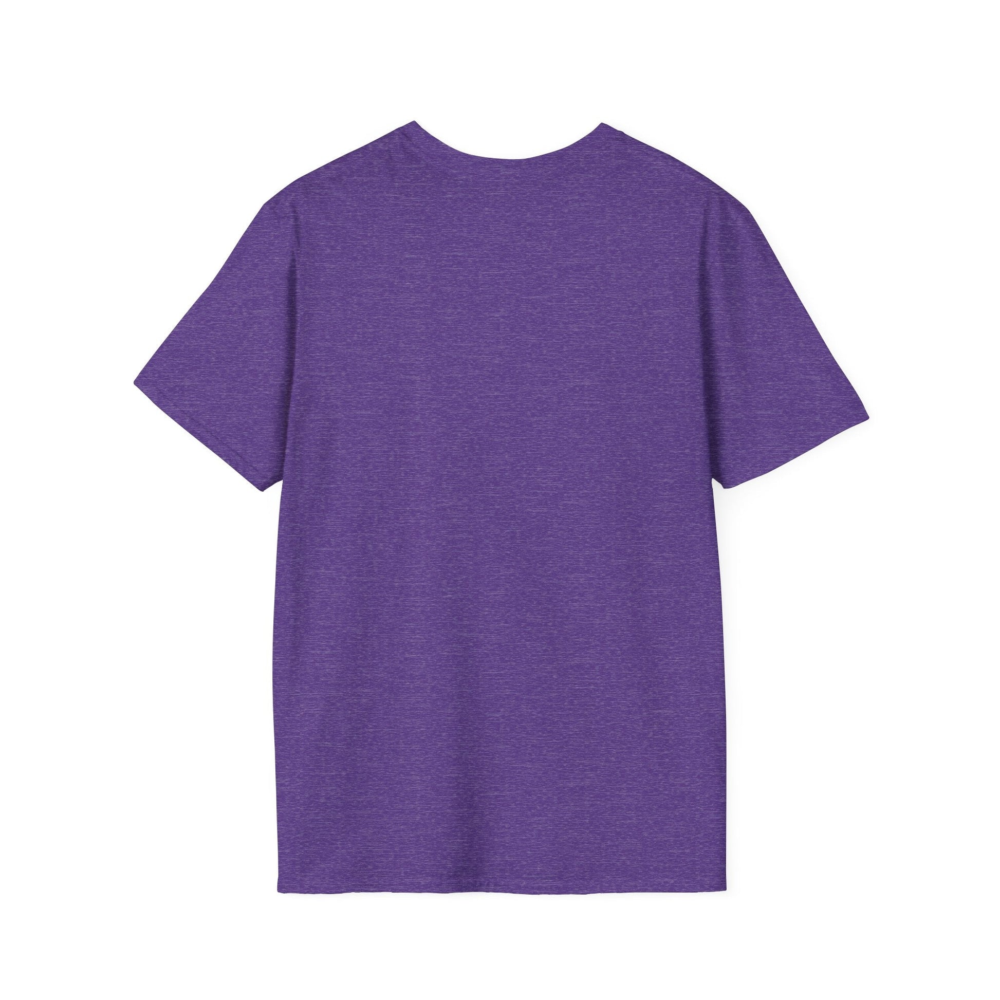 Wilderness playground tee - Camp and Comfort