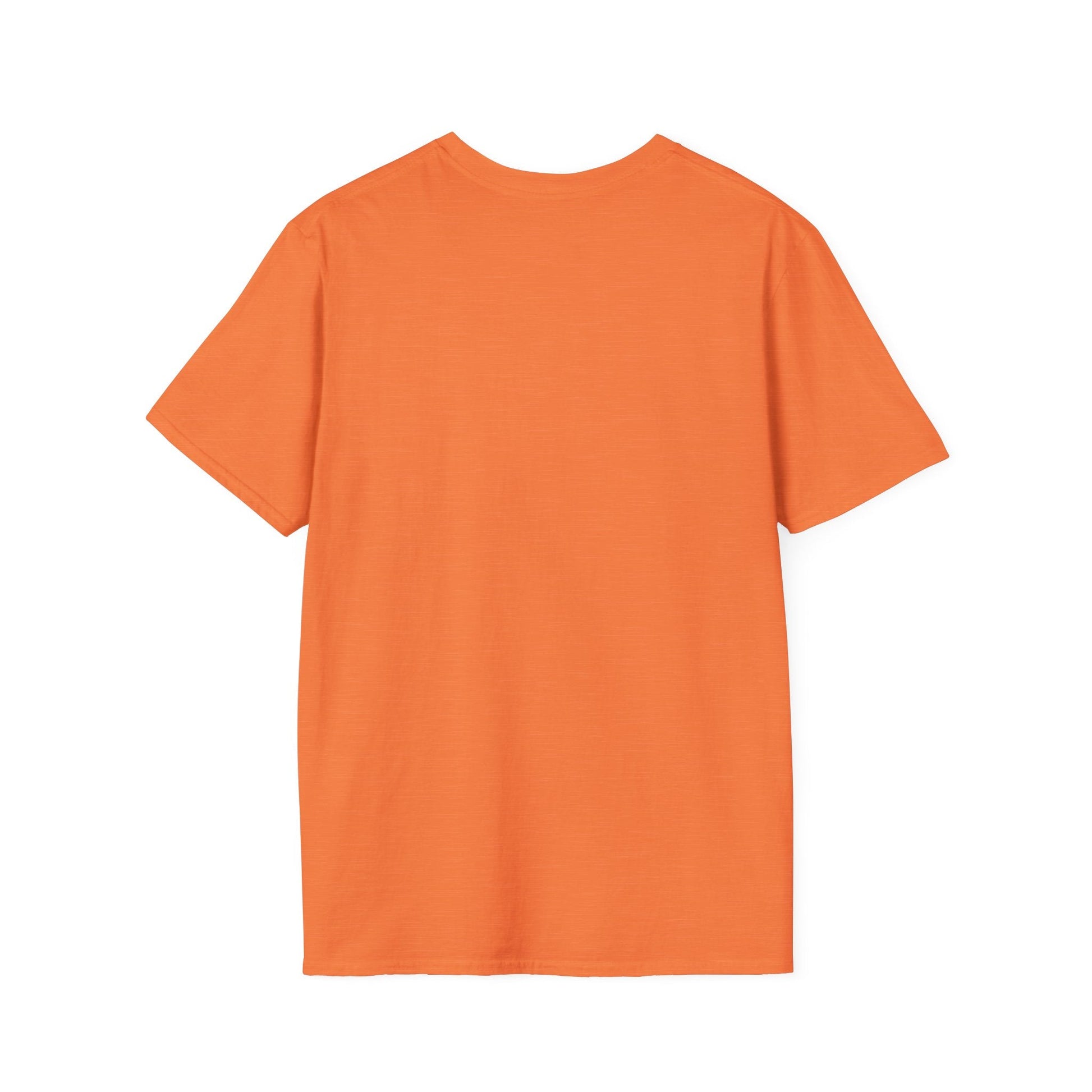 Wilderness playground tee - Camp and Comfort